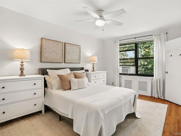 7 Rockledge Road 2B, Hartsdale NY 10530