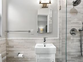 7 Rockledge Road 2B, Hartsdale NY 10530