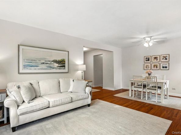 7 Rockledge Road 2B, Hartsdale NY 10530