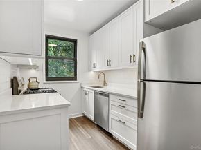 7 Rockledge Road 2B, Hartsdale NY 10530