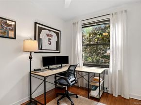 7 Rockledge Road 2B, Hartsdale NY 10530