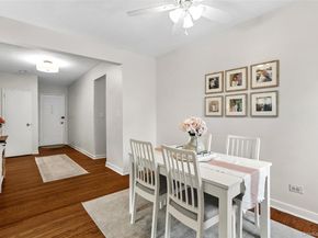 7 Rockledge Road 2B, Hartsdale NY 10530