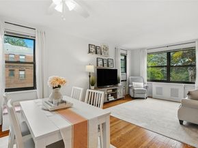 7 Rockledge Road 2B, Hartsdale NY 10530