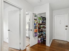 7 Rockledge Road 2B, Hartsdale NY 10530