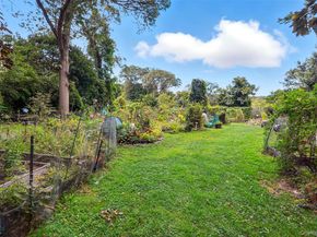 7 Rockledge Road 2B, Hartsdale NY 10530