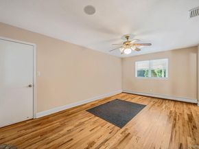 39 Robinhood Lane, East Setauket NY 11733