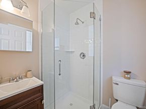 39 Robinhood Lane, East Setauket NY 11733