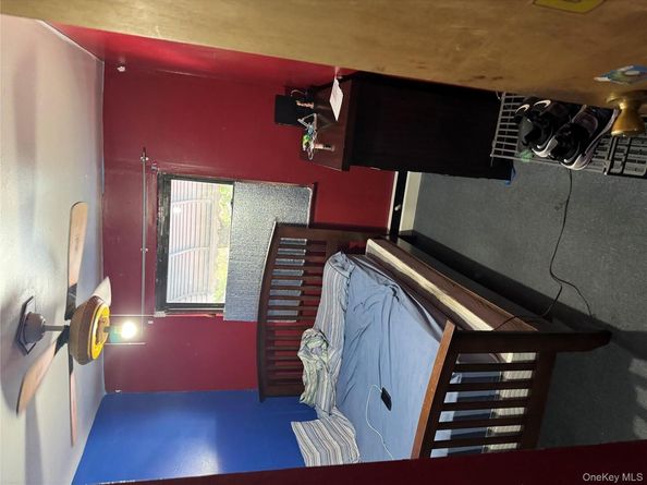 1254 Rosedale Avenue, Bronx NY 10472