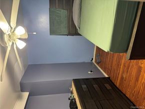 1254 Rosedale Avenue, Bronx NY 10472