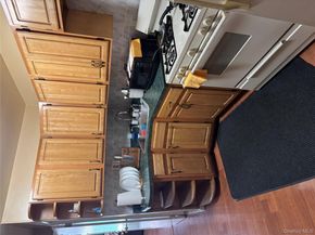 1254 Rosedale Avenue, Bronx NY 10472