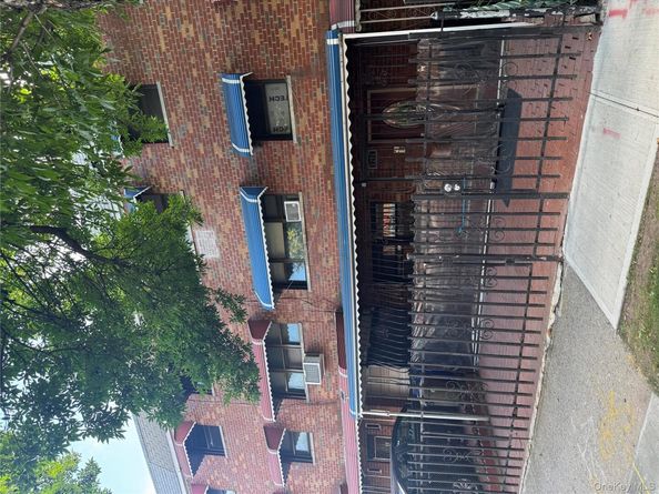 1254 Rosedale Avenue, Bronx NY 10472