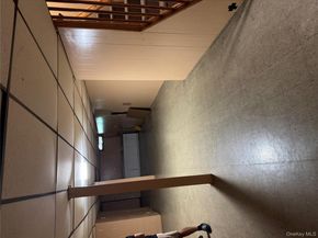 1254 Rosedale Avenue, Bronx NY 10472