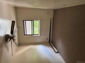 1254 Rosedale Avenue, Bronx NY 10472