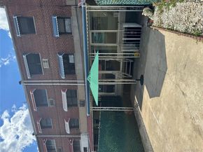 1254 Rosedale Avenue, Bronx NY 10472