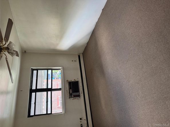 1254 Rosedale Avenue, Bronx NY 10472