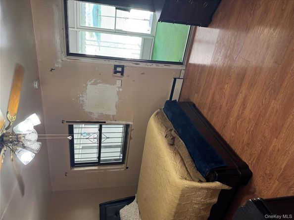 1254 Rosedale Avenue, Bronx NY 10472