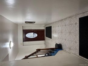 1254 Rosedale Avenue, Bronx NY 10472