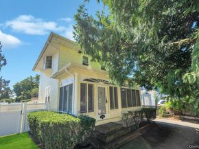 2780 Natta Boulevard, Bellmore NY 11710