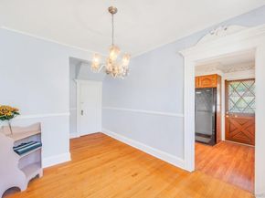 2780 Natta Boulevard, Bellmore NY 11710