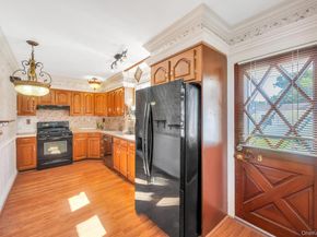 2780 Natta Boulevard, Bellmore NY 11710