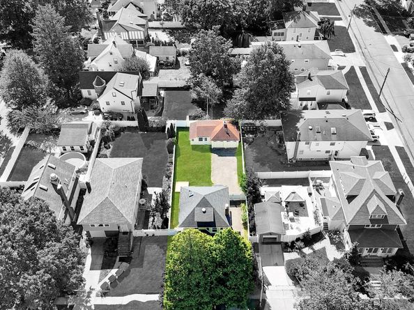 2780 Natta Boulevard, Bellmore NY 11710