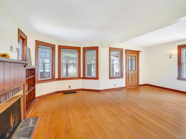 2780 Natta Boulevard, Bellmore NY 11710