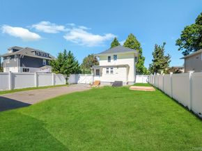 2780 Natta Boulevard, Bellmore NY 11710