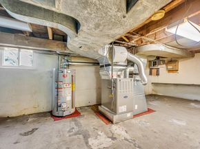 2780 Natta Boulevard, Bellmore NY 11710