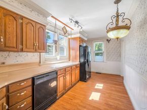 2780 Natta Boulevard, Bellmore NY 11710
