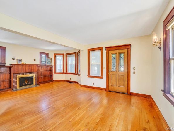 2780 Natta Boulevard, Bellmore NY 11710