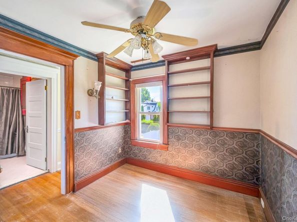 2780 Natta Boulevard, Bellmore NY 11710