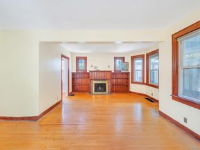 2780 Natta Boulevard, Bellmore NY 11710