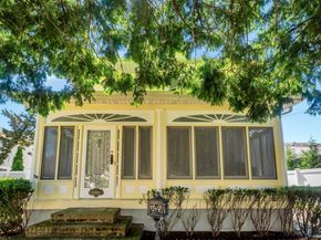 2780 Natta Boulevard, Bellmore NY 11710