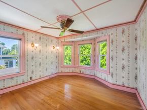 2780 Natta Boulevard, Bellmore NY 11710
