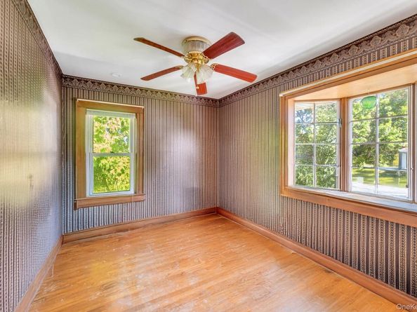 2780 Natta Boulevard, Bellmore NY 11710