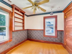 2780 Natta Boulevard, Bellmore NY 11710