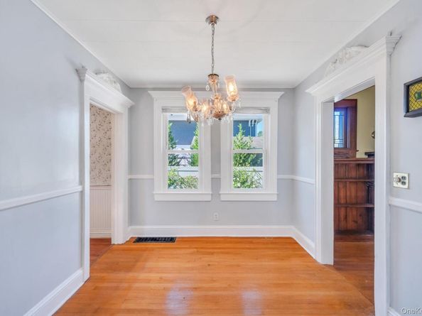 2780 Natta Boulevard, Bellmore NY 11710