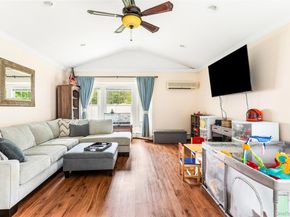 170 Clinton Avenue, East Patchogue NY 11772