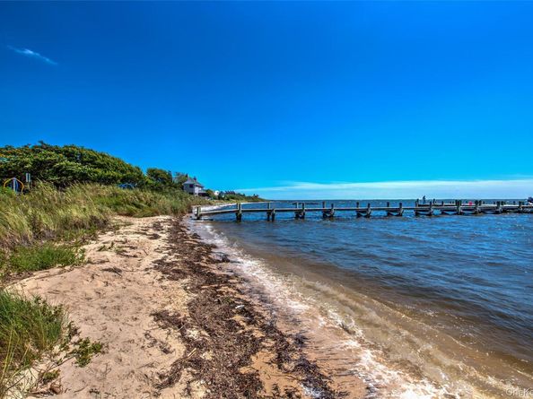 170 Clinton Avenue, East Patchogue NY 11772