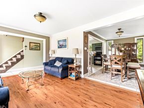 170 Clinton Avenue, East Patchogue NY 11772