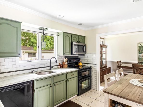170 Clinton Avenue, East Patchogue NY 11772