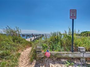 170 Clinton Avenue, East Patchogue NY 11772