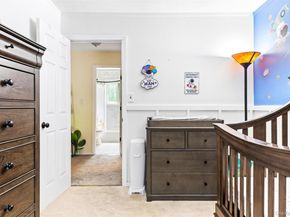 170 Clinton Avenue, East Patchogue NY 11772