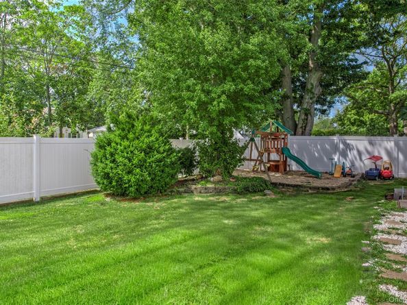 170 Clinton Avenue, East Patchogue NY 11772