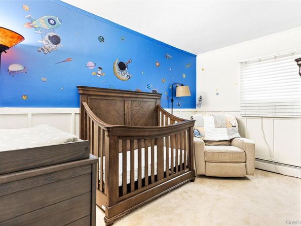 170 Clinton Avenue, East Patchogue NY 11772