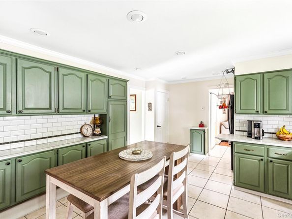 170 Clinton Avenue, East Patchogue NY 11772