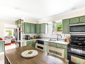 170 Clinton Avenue, East Patchogue NY 11772