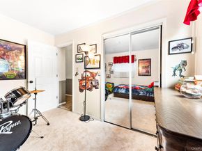 170 Clinton Avenue, East Patchogue NY 11772