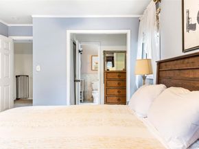 170 Clinton Avenue, East Patchogue NY 11772