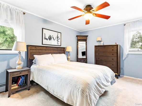 170 Clinton Avenue, East Patchogue NY 11772